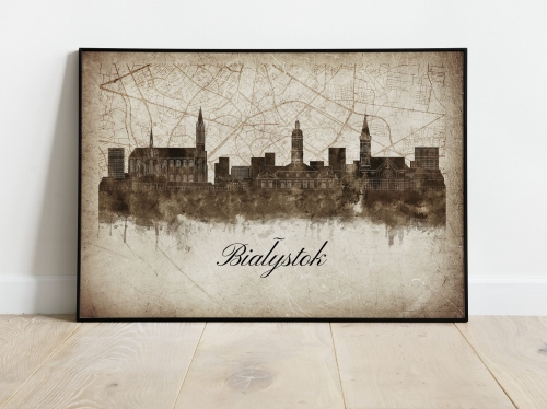 Miniaturka_Nowe vintage skylines 2024 POZIOME BIAŁYSTOK-07.jpg