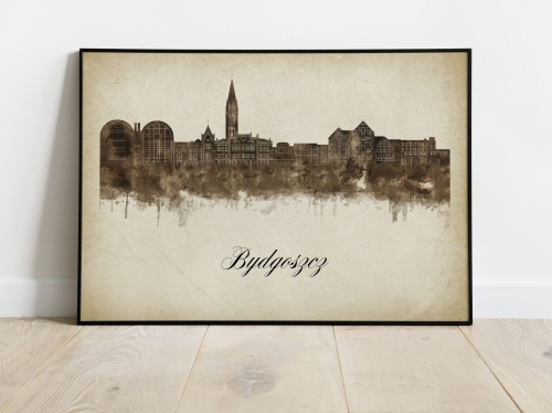 Miniaturka_Nowe vintage skylines 2024 POZIOME BYDGOSZCZ-01.jpg
