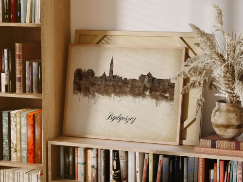Mockup 2_Nowe vintage skylines 2024 POZIOME BYDGOSZCZ-01.jpg