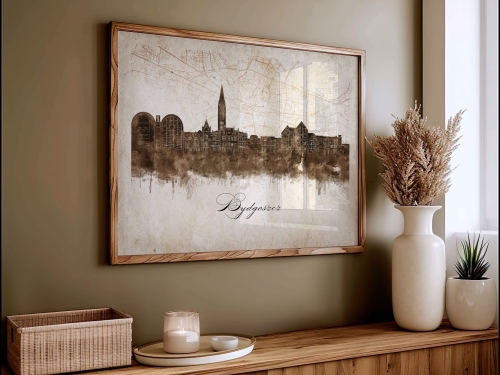 Mockup 1_Nowe vintage skylines 2024 POZIOME BYDGOSZCZ-10.jpg
