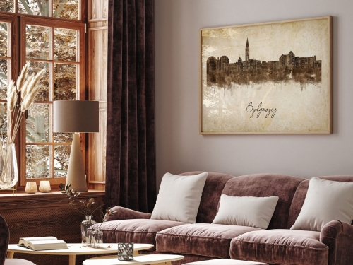 Mockup 4_Nowe vintage skylines 2024 POZIOME BYDGOSZCZ-03.jpg