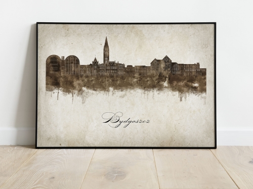 Miniaturka_Nowe vintage skylines 2024 POZIOME BYDGOSZCZ-05.jpg