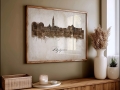 Mockup 1_Nowe vintage skylines 2024 POZIOME BYDGOSZCZ-05.jpg