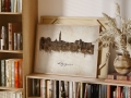 Mockup 2_Nowe vintage skylines 2024 POZIOME BYDGOSZCZ-05.jpg