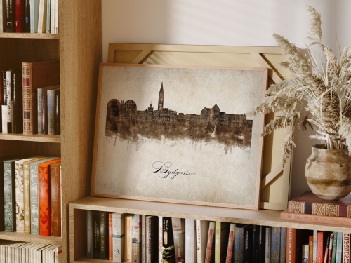 Mockup 2_Nowe vintage skylines 2024 POZIOME BYDGOSZCZ-05.jpg