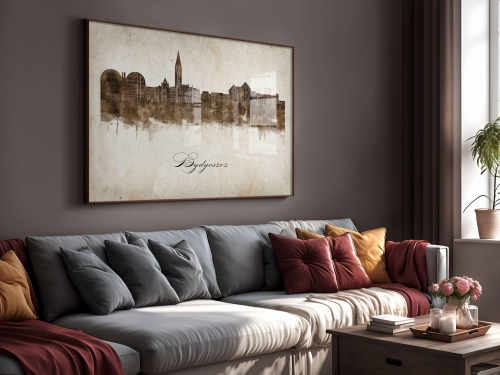 Mockup 3_Nowe vintage skylines 2024 POZIOME BYDGOSZCZ-05.jpg