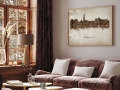 Mockup 4_Nowe vintage skylines 2024 POZIOME BYDGOSZCZ-05.jpg