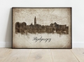 Miniaturka_Nowe vintage skylines 2024 POZIOME BYDGOSZCZ-07.jpg