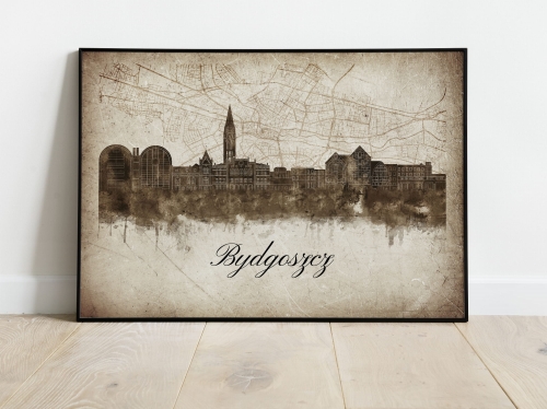 Miniaturka_Nowe vintage skylines 2024 POZIOME BYDGOSZCZ-07.jpg