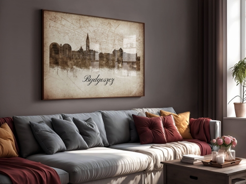 Mockup 3_Nowe vintage skylines 2024 POZIOME BYDGOSZCZ-07.jpg