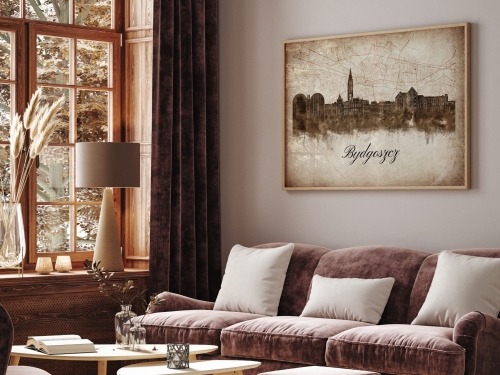 Mockup 4_Nowe vintage skylines 2024 POZIOME BYDGOSZCZ-07.jpg