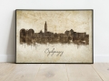 Miniaturka_Nowe vintage skylines 2024 POZIOME BYDGOSZCZ-08.jpg