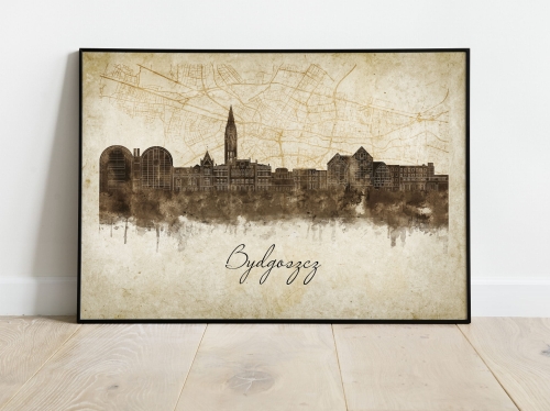 Miniaturka_Nowe vintage skylines 2024 POZIOME BYDGOSZCZ-08.jpg