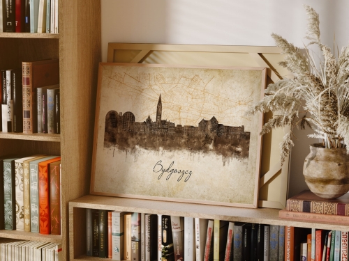 Mockup 2_Nowe vintage skylines 2024 POZIOME BYDGOSZCZ-08.jpg