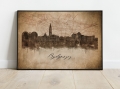 Miniaturka_Nowe vintage skylines 2024 POZIOME BYDGOSZCZ-09.jpg