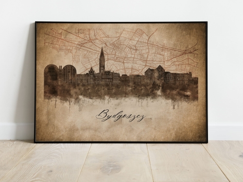 Miniaturka_Nowe vintage skylines 2024 POZIOME BYDGOSZCZ-09.jpg