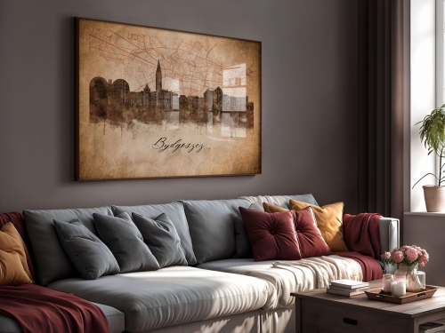 Mockup 3_Nowe vintage skylines 2024 POZIOME BYDGOSZCZ-09.jpg