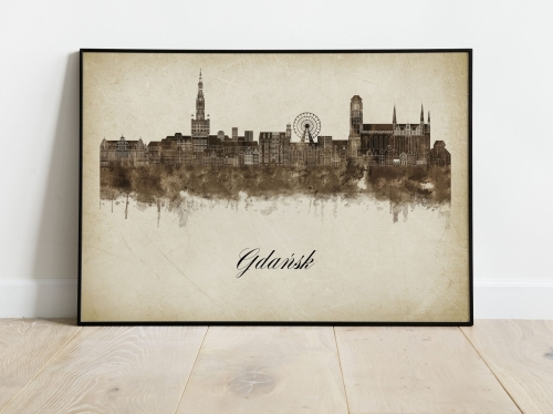 Miniaturka_Nowe vintage skylines 2024 POZIOME GDAŃSK-01.jpg