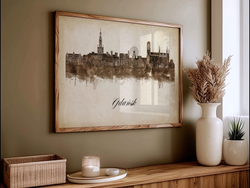 Mockup 1_Nowe vintage skylines 2024 POZIOME GDAŃSK-01.jpg