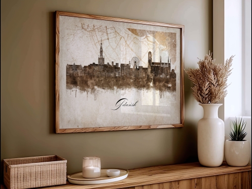 Mockup 1_Nowe vintage skylines 2024 POZIOME GDAŃSK-10.jpg