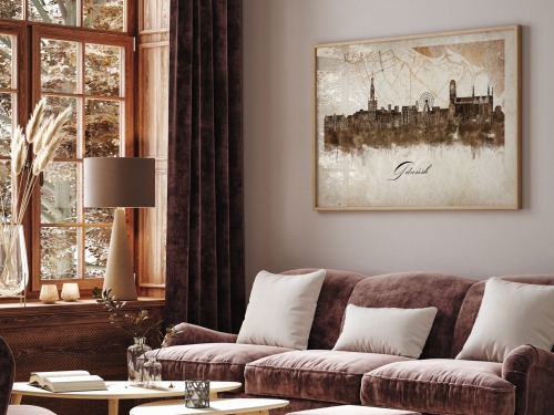 Mockup 4_Nowe vintage skylines 2024 POZIOME GDAŃSK-10.jpg