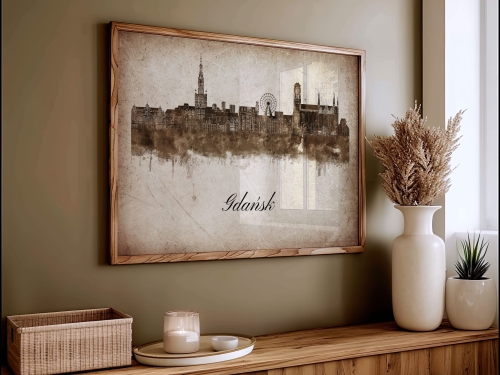 Mockup 1_Nowe vintage skylines 2024 POZIOME GDAŃSK-02.jpg