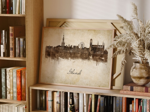 Mockup 2_Nowe vintage skylines 2024 POZIOME GDAŃSK-03.jpg