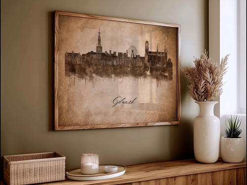 Mockup 1_Nowe vintage skylines 2024 POZIOME GDAŃSK-04.jpg