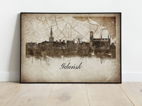 Miniaturka_Nowe vintage skylines 2024 POZIOME GDAŃSK-07.jpg