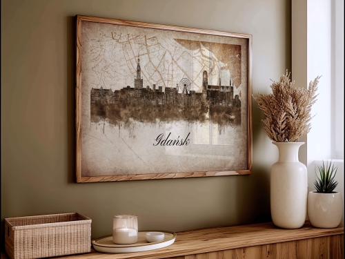 Mockup 1_Nowe vintage skylines 2024 POZIOME GDAŃSK-07.jpg