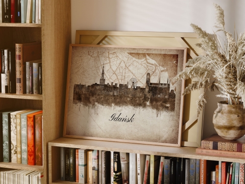 Mockup 2_Nowe vintage skylines 2024 POZIOME GDAŃSK-07.jpg