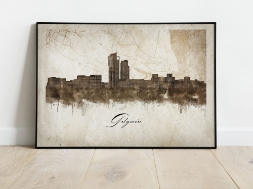 Miniaturka_Nowe vintage skylines 2024 POZIOME GDYNIA-10.jpg
