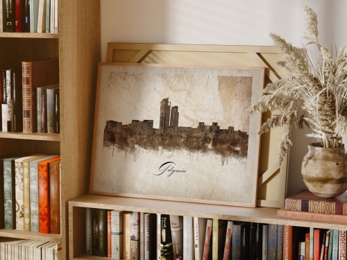 Mockup 2_Nowe vintage skylines 2024 POZIOME GDYNIA-10.jpg