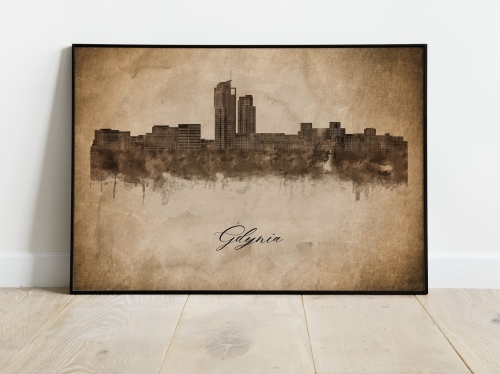 Miniaturka_Nowe vintage skylines 2024 POZIOME GDYNIA-04.jpg