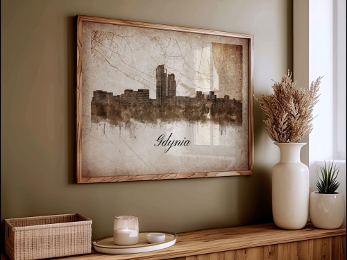 Mockup 1_Nowe vintage skylines 2024 POZIOME GDYNIA-07.jpg