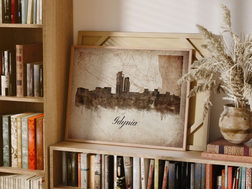 Mockup 2_Nowe vintage skylines 2024 POZIOME GDYNIA-07.jpg