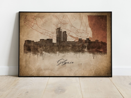 Miniaturka_Nowe vintage skylines 2024 POZIOME GDYNIA-09.jpg