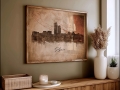 Mockup 1_Nowe vintage skylines 2024 POZIOME GDYNIA-09.jpg