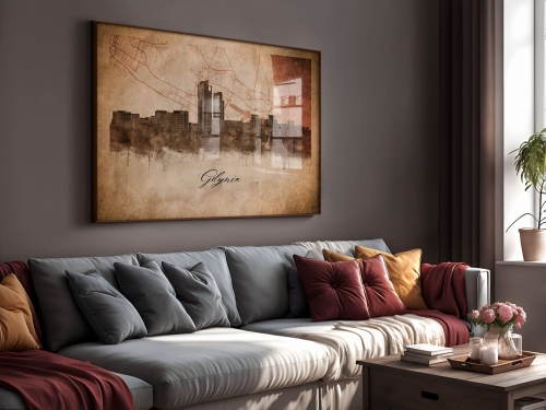 Mockup 3_Nowe vintage skylines 2024 POZIOME GDYNIA-09.jpg