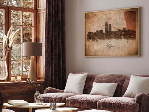 Mockup 4_Nowe vintage skylines 2024 POZIOME GDYNIA-09.jpg