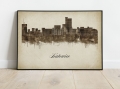 Miniaturka_Nowe vintage skylines 2024 POZIOME KATOWICE-01.jpg