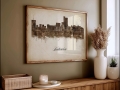 Mockup 1_Nowe vintage skylines 2024 POZIOME KATOWICE-01.jpg