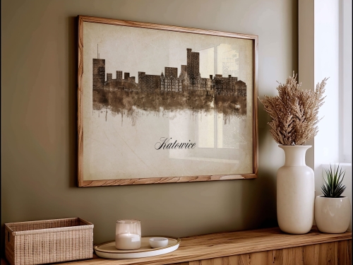 Mockup 1_Nowe vintage skylines 2024 POZIOME KATOWICE-01.jpg