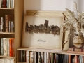 Mockup 2_Nowe vintage skylines 2024 POZIOME KATOWICE-01.jpg