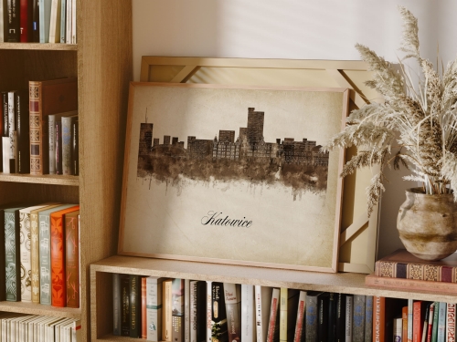 Mockup 2_Nowe vintage skylines 2024 POZIOME KATOWICE-01.jpg