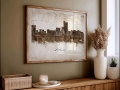 Mockup 1_Nowe vintage skylines 2024 POZIOME KATOWICE-10.jpg