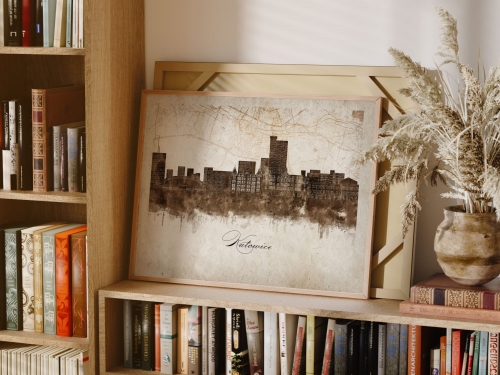 Mockup 2_Nowe vintage skylines 2024 POZIOME KATOWICE-10.jpg