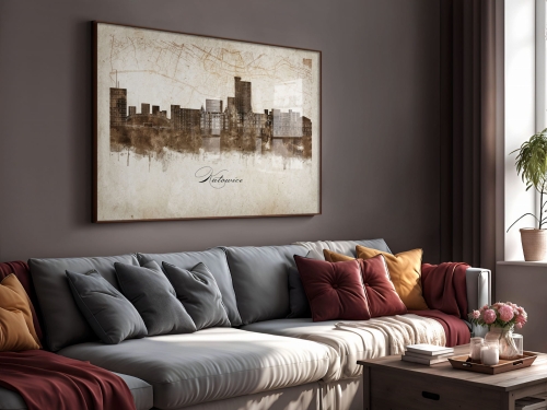 Mockup 3_Nowe vintage skylines 2024 POZIOME KATOWICE-10.jpg