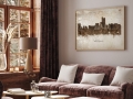 Mockup 4_Nowe vintage skylines 2024 POZIOME KATOWICE-10.jpg