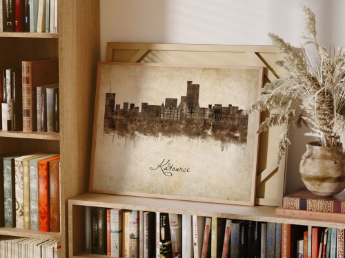 Mockup 2_Nowe vintage skylines 2024 POZIOME KATOWICE-03.jpg